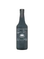 Picture of Casamigos Mezcal Joven Tequila 70cl