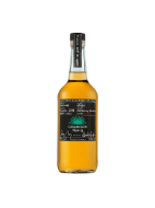 Picture of Casamigos Añejo Tequila 40% Vol 70cl