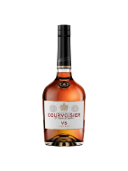 Picture of Courvoisier VS Cognac 70cl