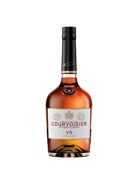 Picture of Courvoisier VS Cognac 70cl