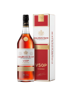 Picture of Courvoisier VS Cognac 70cl