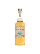 Picture of Casamigos Reposado Tequila 70cl