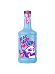 Show details for Dead Man's Fingers Blue Raspberry Tequila Cream Liqueur 70cl Picture of Dead Man's Fingers Blue Raspberry Tequila Cream Liqueur 70cl