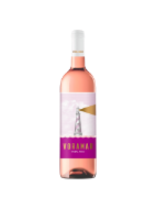 Picture of Voramar Bobal Rosé 750ml