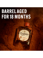 Picture of Don Julio Anejo Tequila 70cl