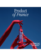 Picture of Ciroc Red Berry Flavoured Vodka 37.5% vol 70cl