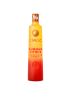 Picture of Ciroc Summer Citrus Flavoured Vodka 37.5% vol 70cl