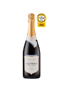 Picture of Nyetimber Classic Cuvee 750ml
