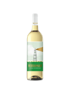 Picture of Voramar Macabeo & Sauvignon Blanc 750ml
