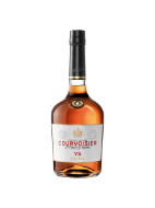 Picture of Courvoisier VS Cognac 70cl