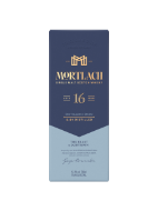 Picture of Mortlach 16 Year Old Single Malt Scotch Whisky, 70cl