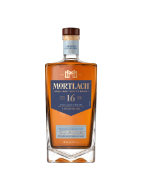 Picture of Mortlach 16 Year Old Single Malt Scotch Whisky, 70cl