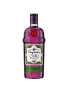 Picture of Tanqueray Blackcurrant Royale Distilled Gin 41.3 vol 70cl
