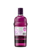 Picture of Tanqueray Blackcurrant Royale Distilled Gin 41.3 vol 70cl