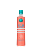 Picture of Ciroc Strawberry Limonade 30% vol 70cl