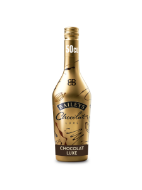 Picture of Baileys Chocolate Luxe Liqueur 15.7% vol 50cl