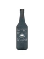Picture of Casamigos Mezcal Joven Tequila 70cl