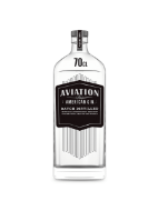 Picture of Aviation American Gin 42% vol 70cl