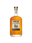Show details for Mount Gay Black Barrel Barbados Golden Rum 70cl Picture of Mount Gay Black Barrel Barbados Golden Rum 70cl