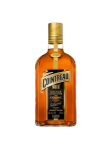 Show details for Cointreau Noir Orange & Cognac Liqueur Triple Sec 70cl Picture of Cointreau Noir Orange & Cognac Liqueur Triple Sec 70cl