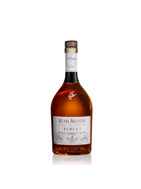 Show details for Rémy Martin Tercet Cognac Fine Champagne 70cl Picture of Rémy Martin Tercet Cognac Fine Champagne 70cl
