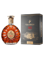 Picture of Rémy Martin XO Cognac Fine Champagne 70cl
