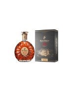 Picture of Rémy Martin XO Cognac Fine Champagne 70cl