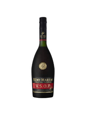 Show details for Rémy Martin VSOP Cognac Fine Champagne 70cl Picture of Rémy Martin VSOP Cognac Fine Champagne 70cl