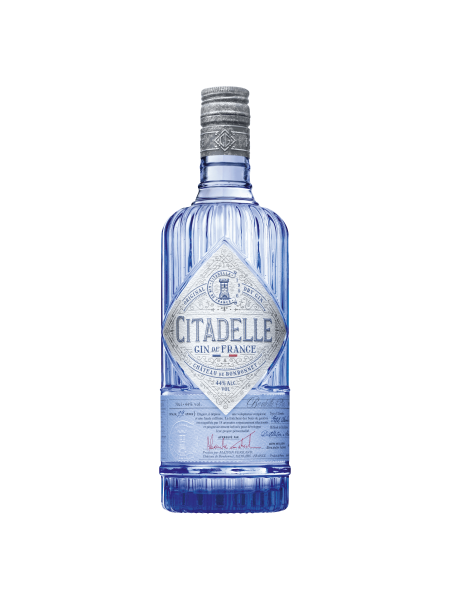 Picture of Citadelle Original Dry Gin 70cl