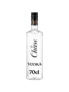 Picture of Chase Premium Vodka 40% vol 70cl