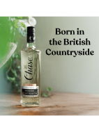 Picture of Chase Premium Vodka 40% vol 70cl