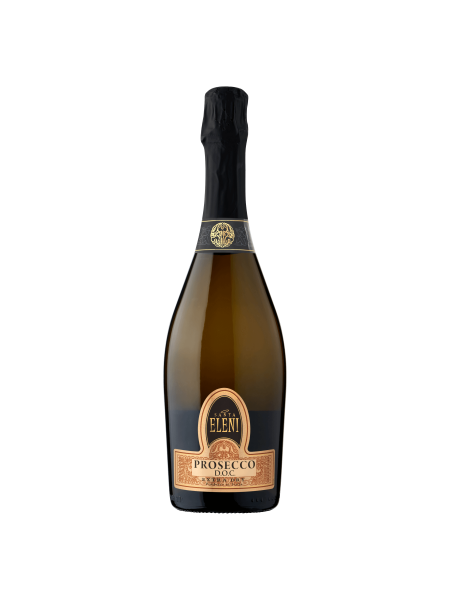 Picture of Santa Eleni Extra Dry Prosecco D.O.C. 75cl