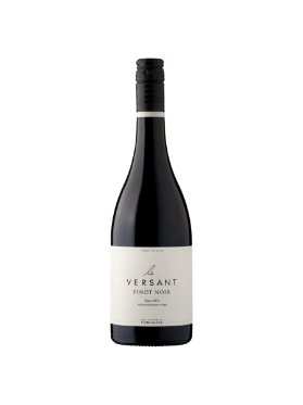 Show details for Le Versant Pinot Noir 75cl Picture of Le Versant Pinot Noir 75cl
