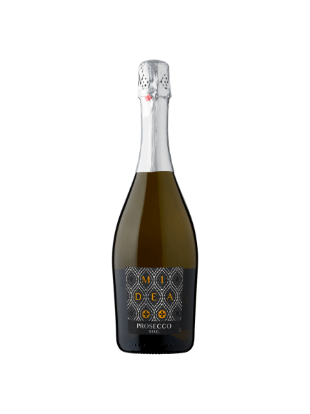 Picture of Midea Prosecco D.O.C. 750ml