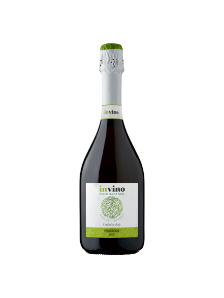 Picture of Invino Prosecco Doc 750ml