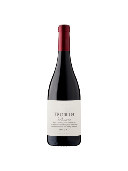 Picture of Duris Douro Reserva 75cl