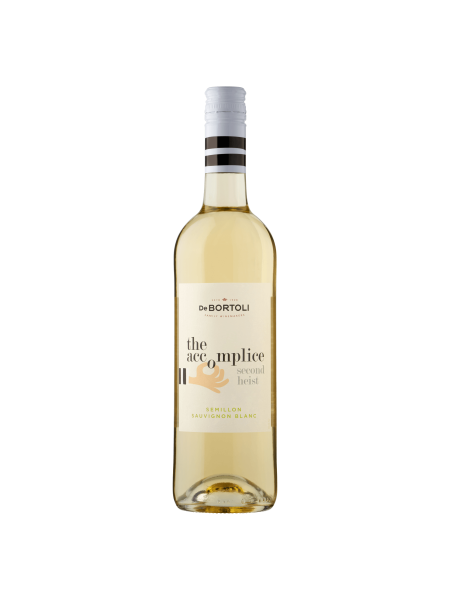 Picture of De Bortoli Semillon Sauvignon Blanc 750ml