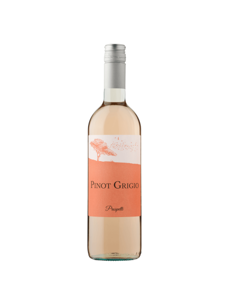 Picture of Prospetti Pinot Grigio 750ml