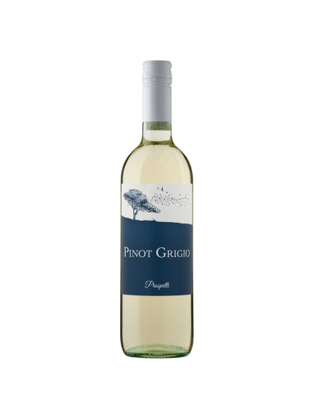 Picture of Prospetti Pinot Grigio 750ml