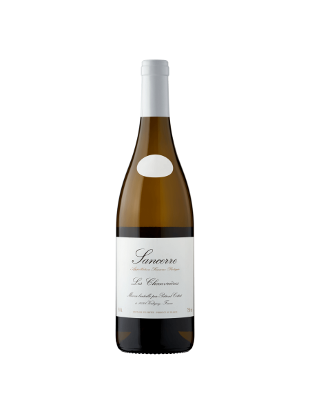 Picture of Sancerre Blanc 750ml