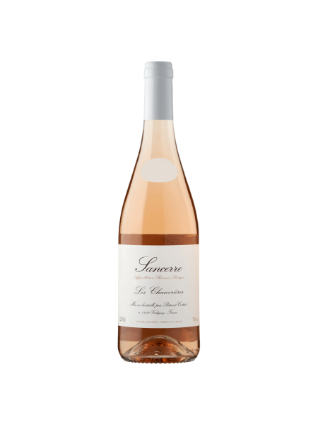 Picture of Sancerre Rosé 750ml