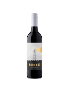 Picture of Voramar Bobal & Tempranillo 750ml