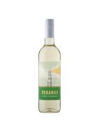 Picture of Voramar Macabeo & Sauvignon Blanc 750ml