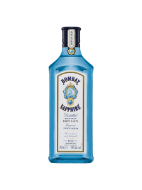 Picture of BOMBAY SAPPHIRE London Dry Gin, 70cl