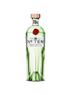 Picture of Tanqueray No.Ten Premium Distilled Gin 70cl