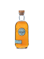 Picture of Roe & Co Blended Irish Whiskey 70cl
