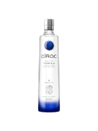 Picture of Cîroc Ultra-Premium Vodka 70cl