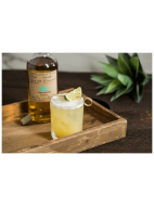 Picture of Casamigos Reposado Tequila 70cl
