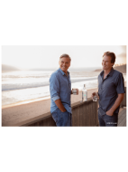 Picture of Casamigos Blanco Tequila 70cl