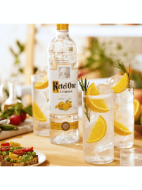 Picture of Ketel One Citroen Vodka 70cl